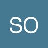 solson61276